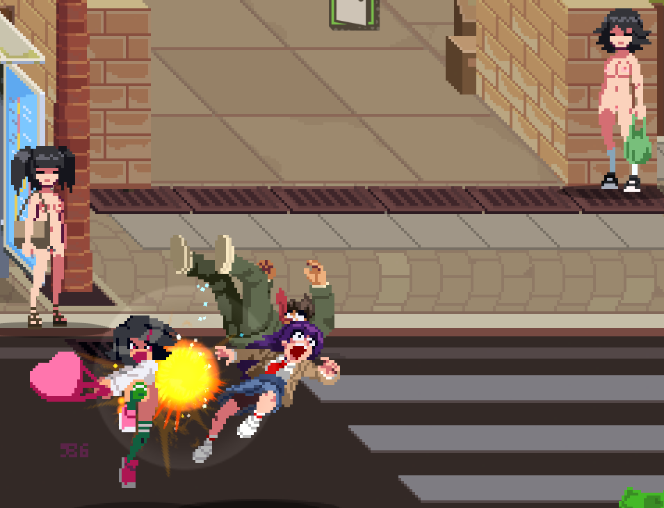 RCG_0_35a.png.f812155b9f3903e74e526e35912a1c5e.png