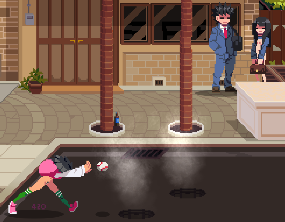 RCG_0_35d.png.ab6c509c5e71a0ca2d1195ab76f50b21.png