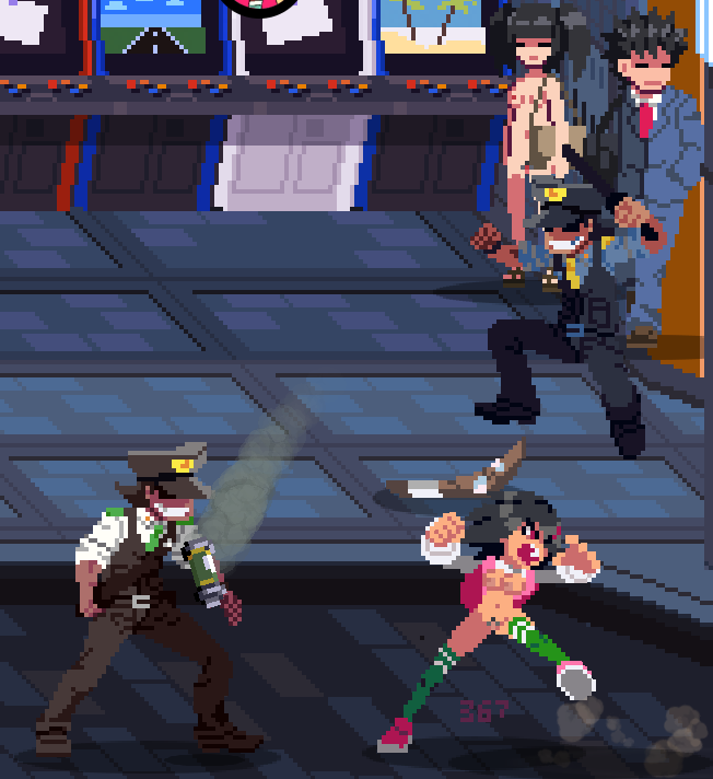 RCG_0_36a.png.fd319f719a2854a2c8f959ba8684671d.png