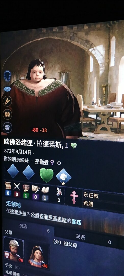 RK)_JSJG%2P86KMCRM%AA00.jpg