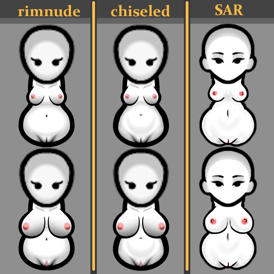 RNWvsSAR-comparison.png.png