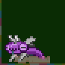 RareSnaunt1.gif.edc257dc23241599b886e48577358a6a.gif