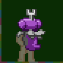 RareSnaunt2.gif.d1e66da0ba2d60b2277eb1ad5325b4b0.gif