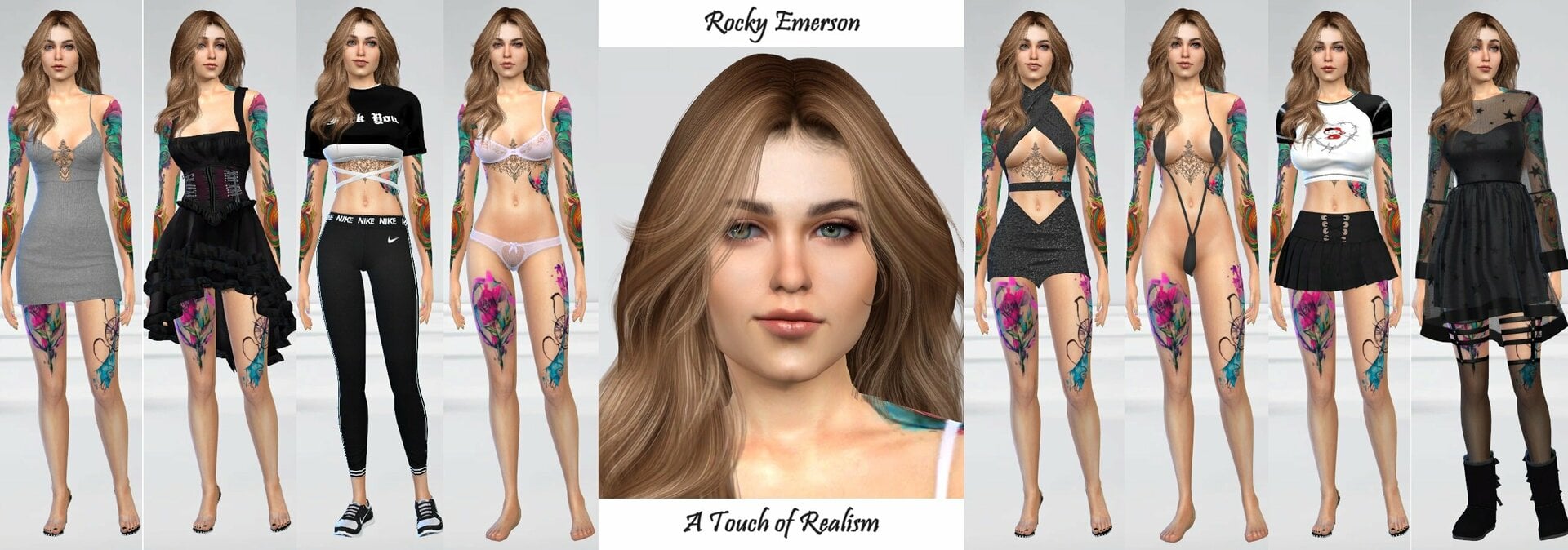 RockyEmerson.thumb.jpg.d5d3e4dff84a2af05243c67623ba46cb.jpg