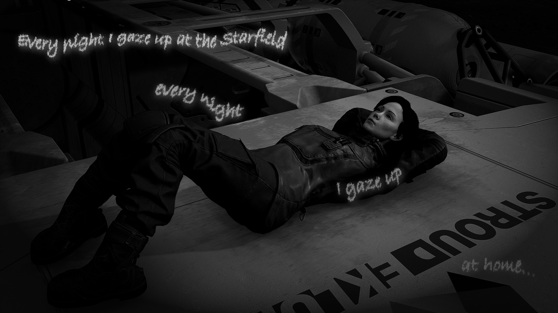 SFPic1.png.756cc973c23ef81668c8cdc8d964553b.png