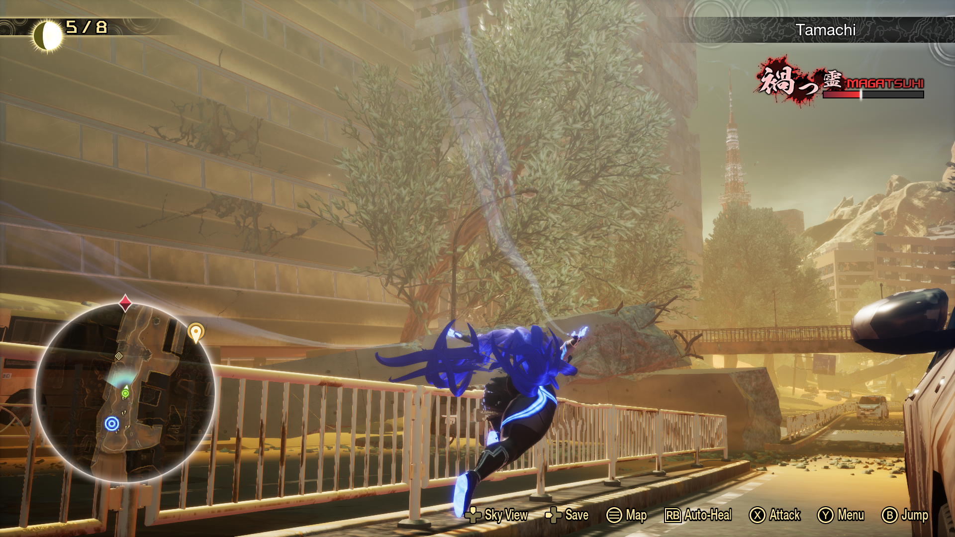 SHINMEGAMITENSEIV_Vengeance6_17_20247_55_49AM.png.c2d14fb4af3eacbc8b2b496705d77635.png