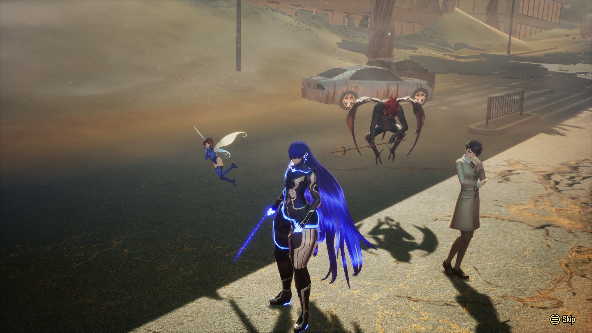 SHINMEGAMITENSEIV_Vengeance6_17_20249_24_13AM.png.5729f8f27c75c8055282a3b14e0822df.png