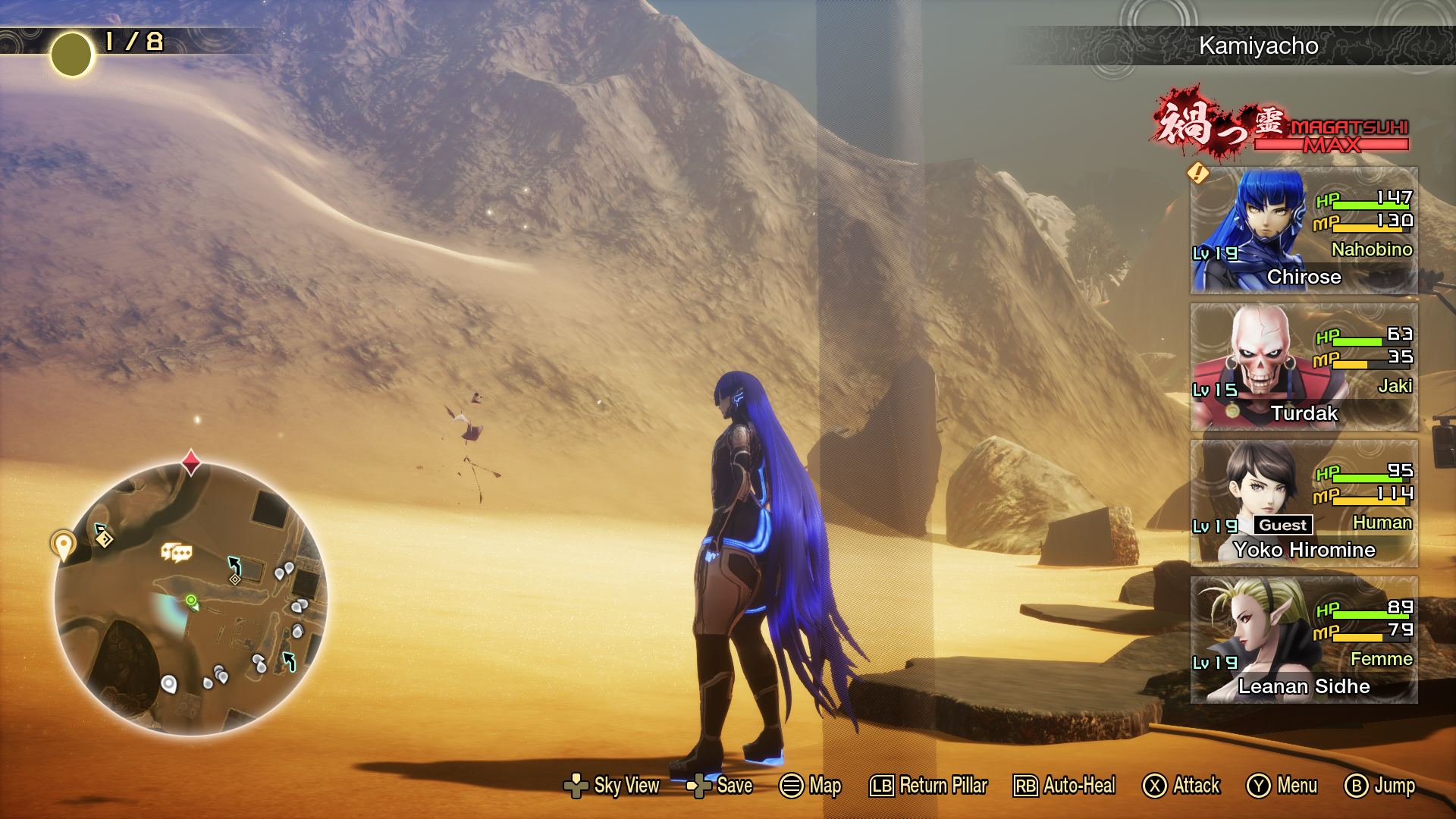 SHINMEGAMITENSEIV_Vengeance6_19_20242_26_40PM.png.739a89c6088d454e419738649761a938.png