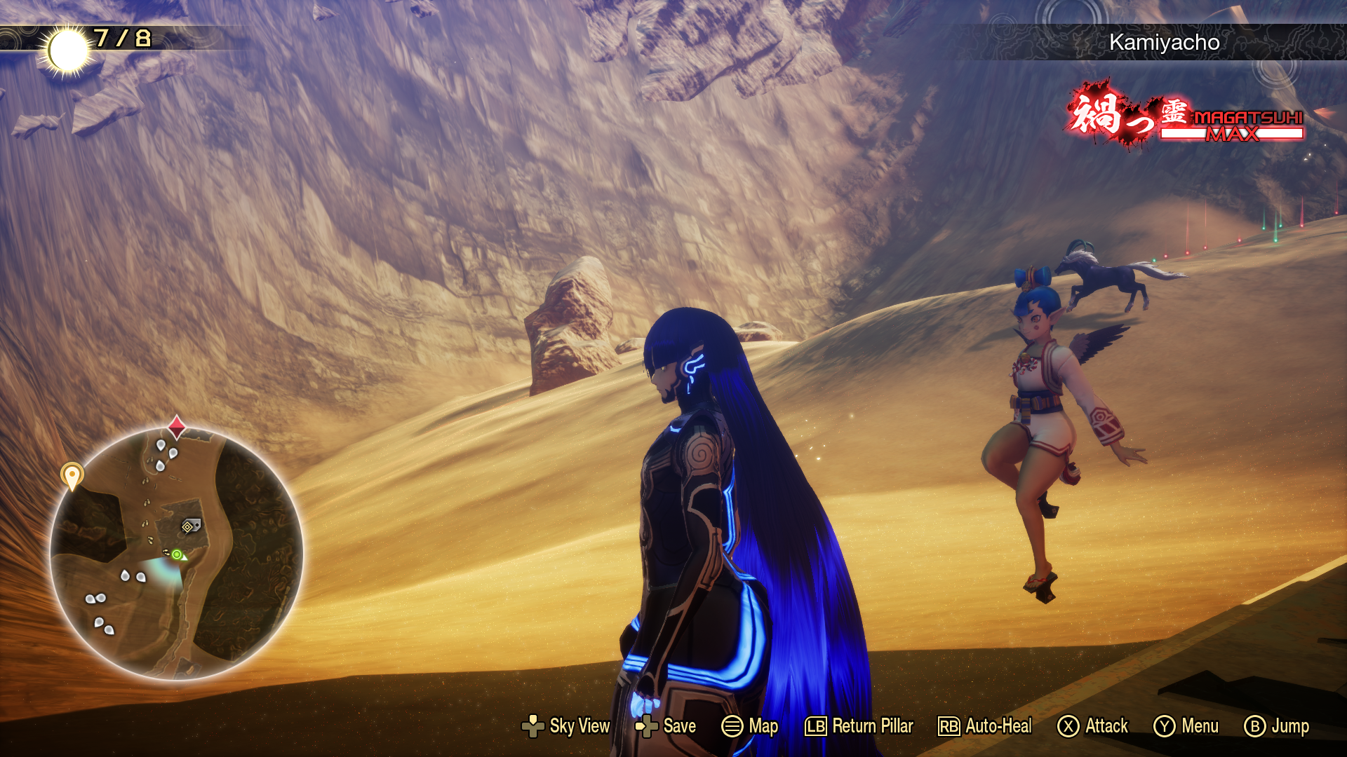 SHINMEGAMITENSEIV_Vengeance6_19_20244_26_03PM.png.6357020786b7be5ed4ce5ba67327efc4.png