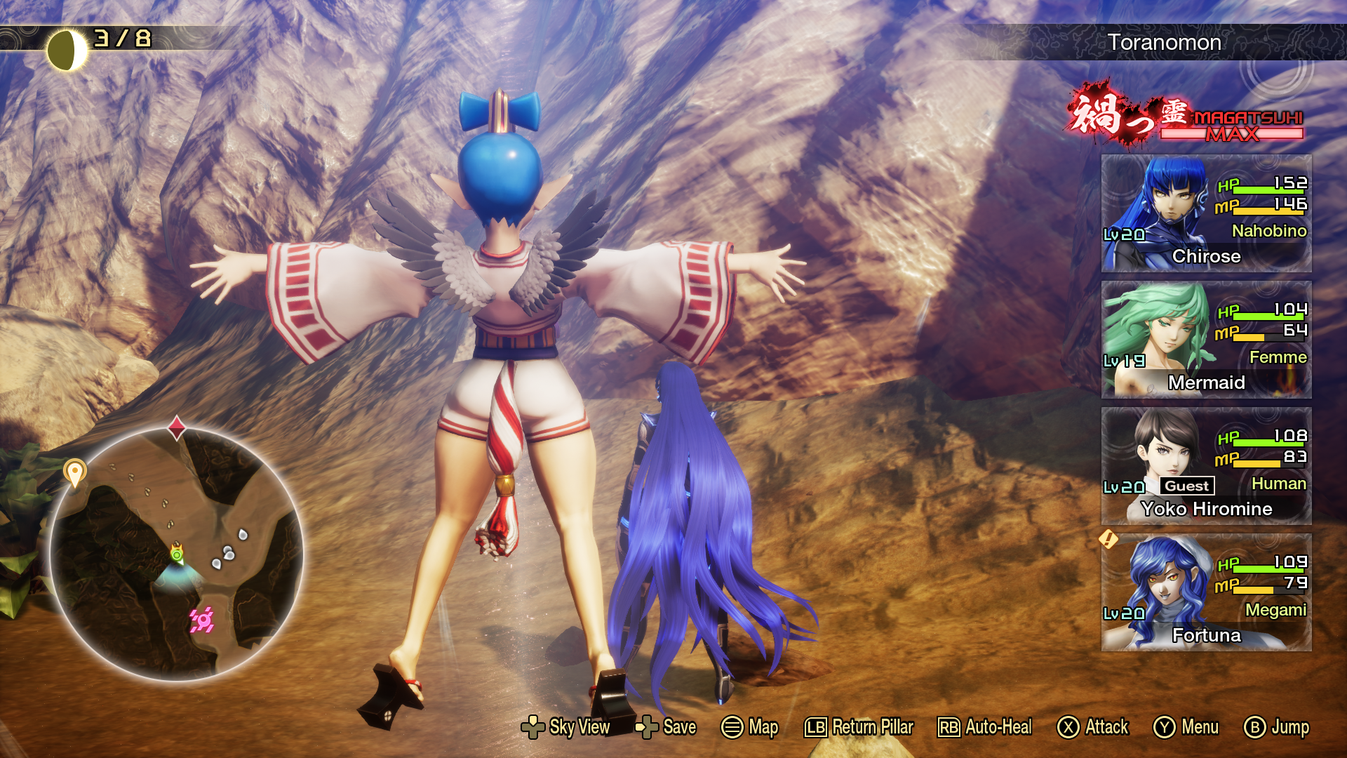 SHINMEGAMITENSEIV_Vengeance6_19_20245_13_08PM.png.3d4b1f2b24b3e898d966fcb9cc65ecaf.png