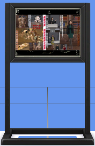 Sample2.png.bd7bb58304c1558e7f75b02731720c17.png