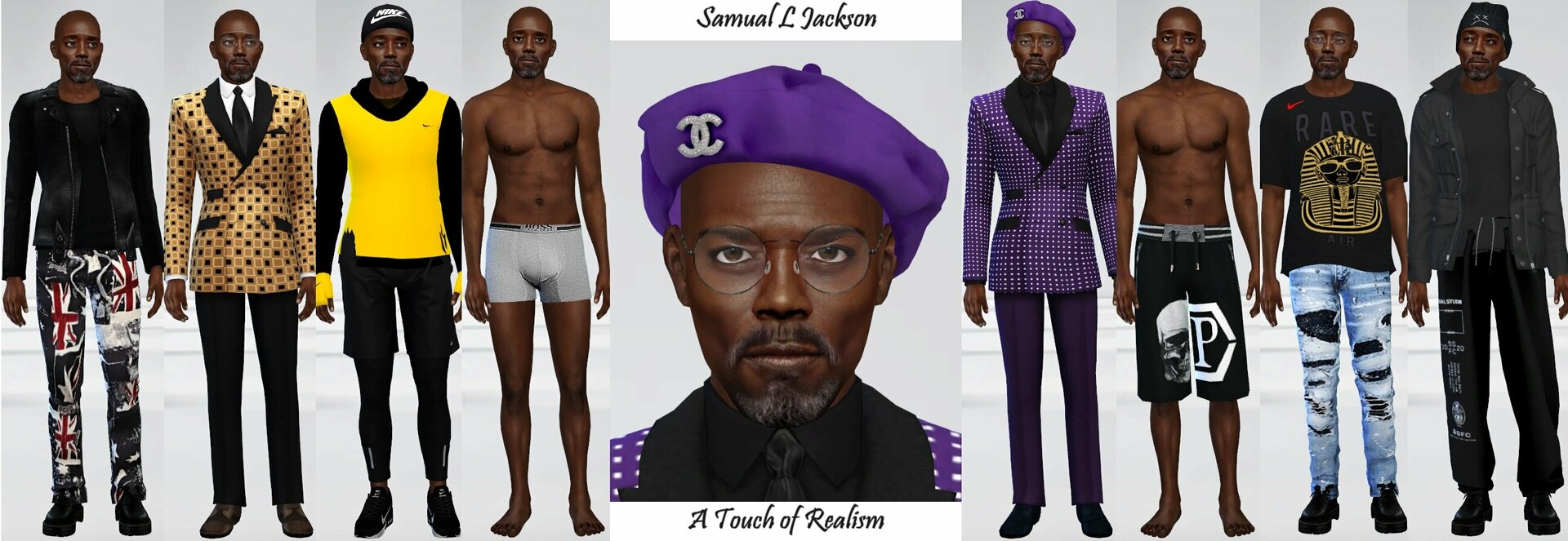 SamualLJackson.thumb.jpg.8900c26db5229b67bef4936069ac1fe7.jpg
