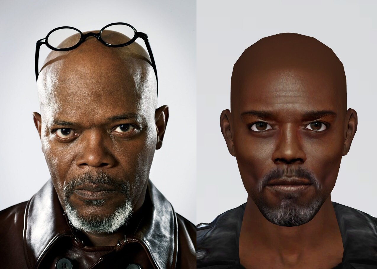 SamualLJackson2.jpg.7f90a827543542bb257900d578caccf7.jpg