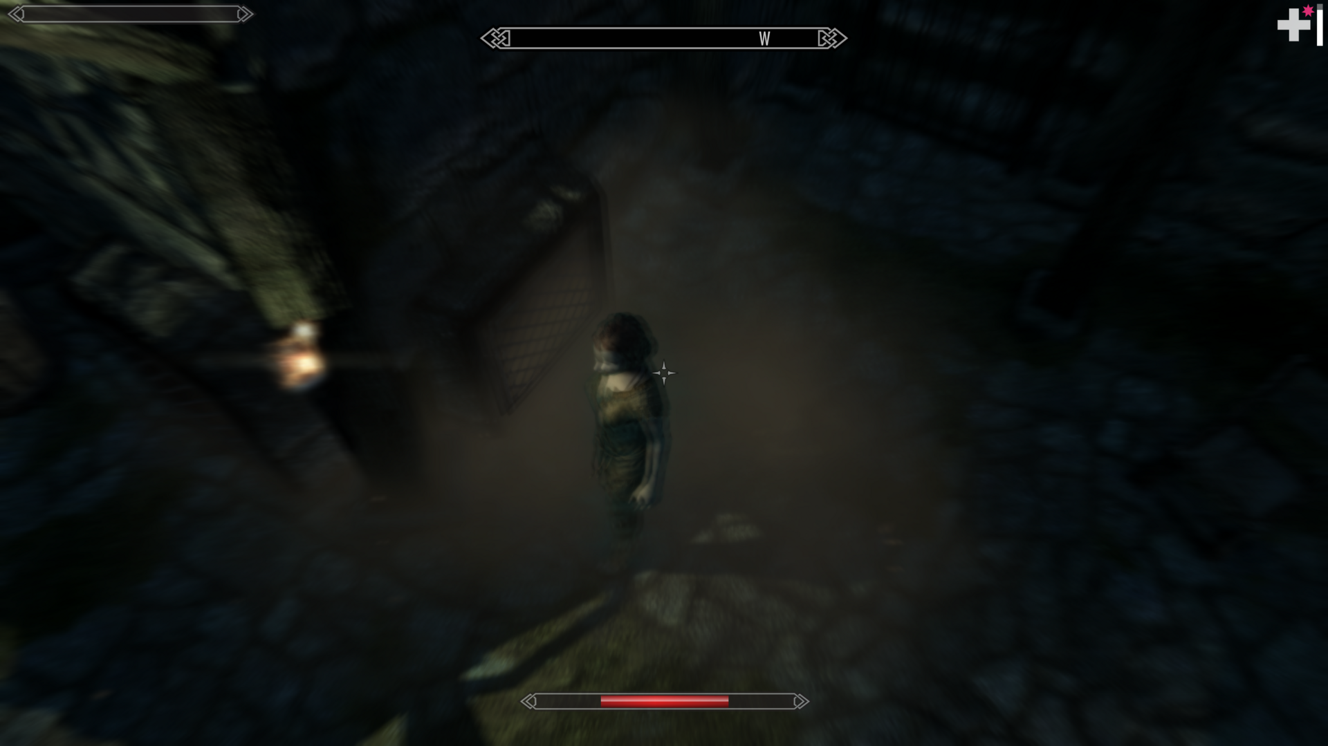 ScreenShot0.png