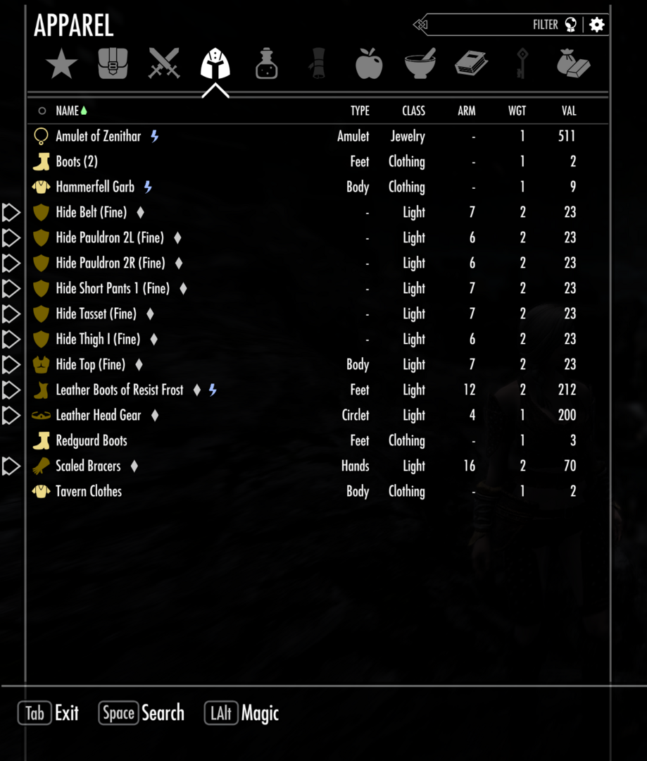 ScreenShot0.thumb.png.c10c439f3745659e564fb0611d0b56e8.png