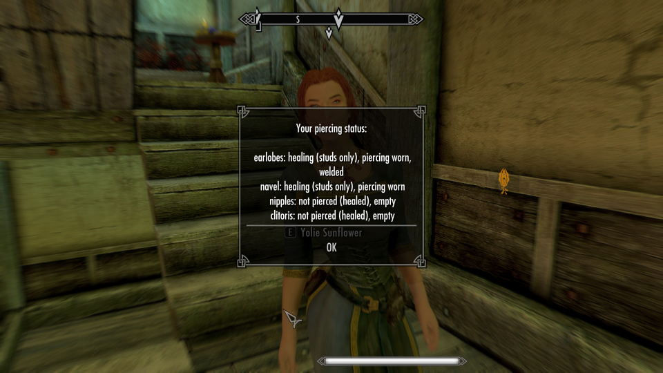 ScreenShot1036.png.0c8ae38e9ae2f5d21b1d83d1eba83342.png