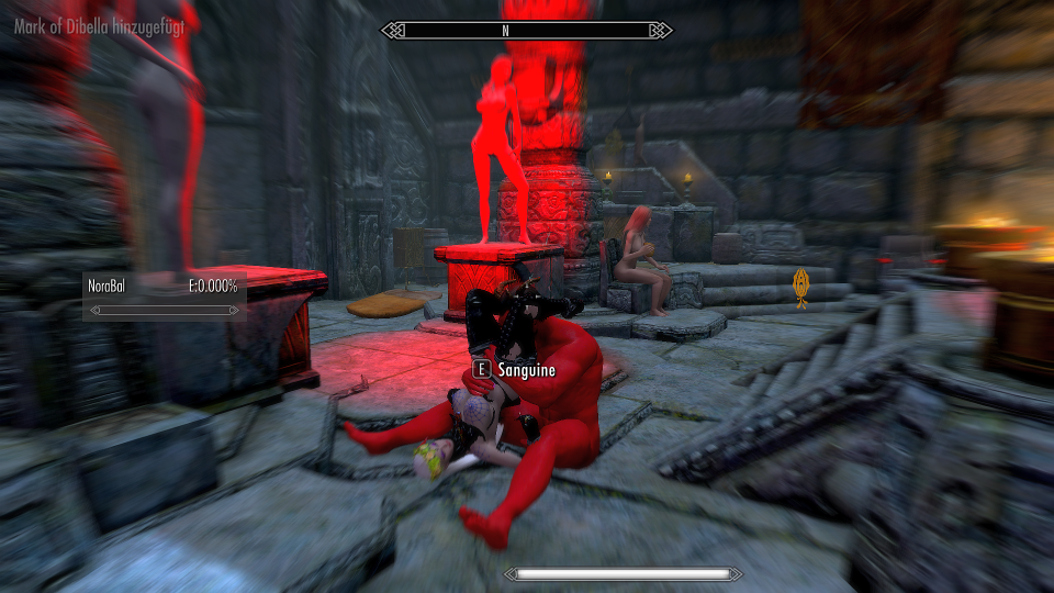 ScreenShot1038a.png.365d1f735ba436f52cd093b67d6fcdae.png