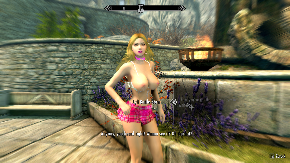 ScreenShot1039.png.7d3b9d074e1fb6524b7ac59bb90fdddc.png
