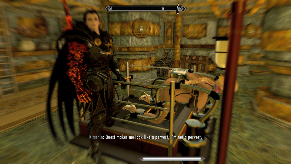 ScreenShot1040.png.8e43894957572a19b6ecab94d4210e8d.png