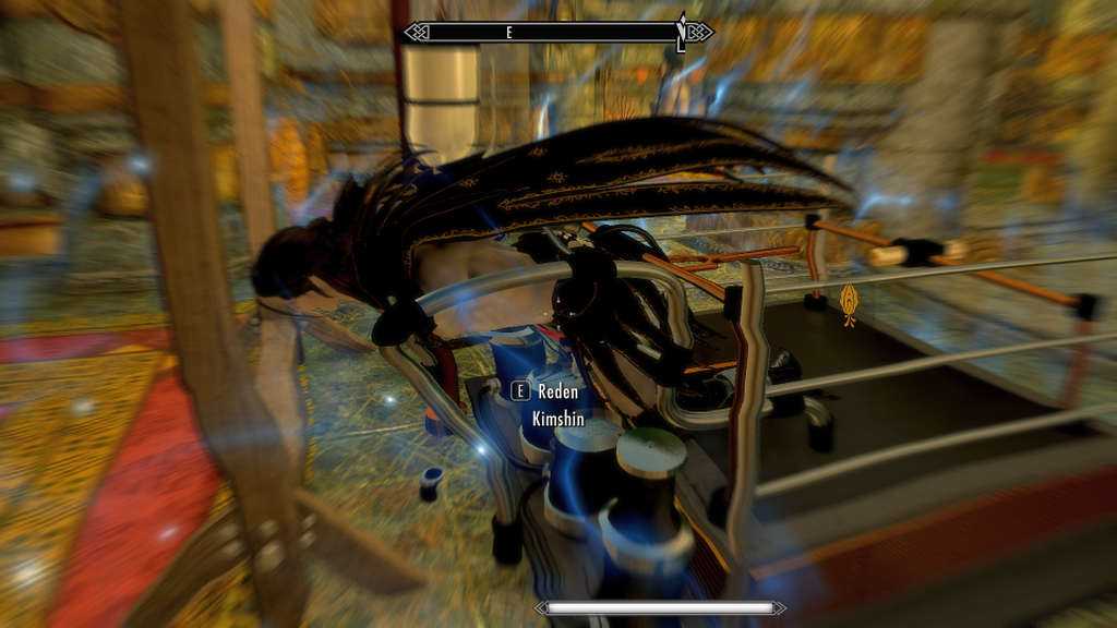 ScreenShot1042b.png.4ab6e2a9a23c094549662b0d52a3c772.png