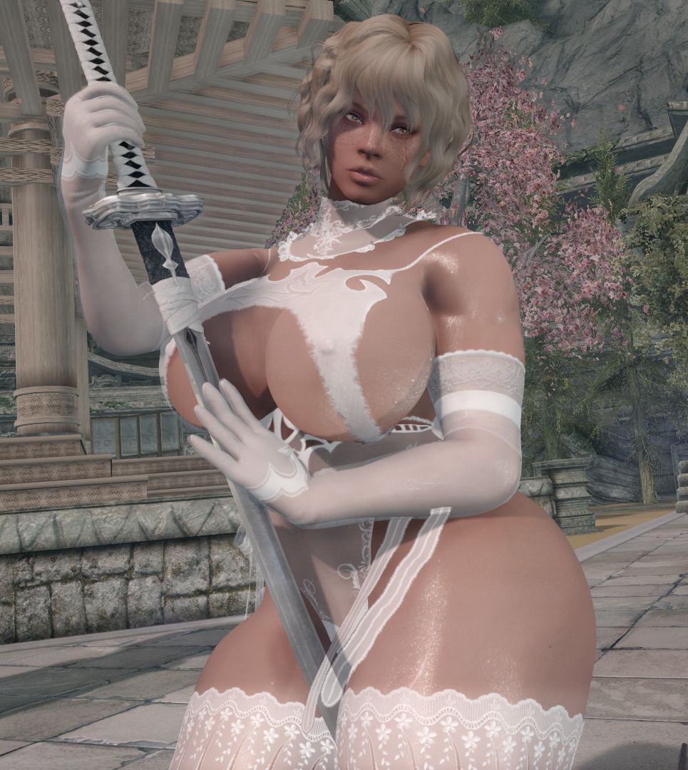 ScreenShot111.png.882d0a33168152ce5cef559ed1abcc2c.png