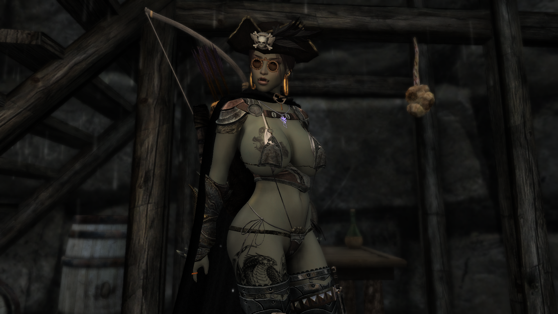 ScreenShot112.png.54ea662e397c4d4911f9f1149596002f.png