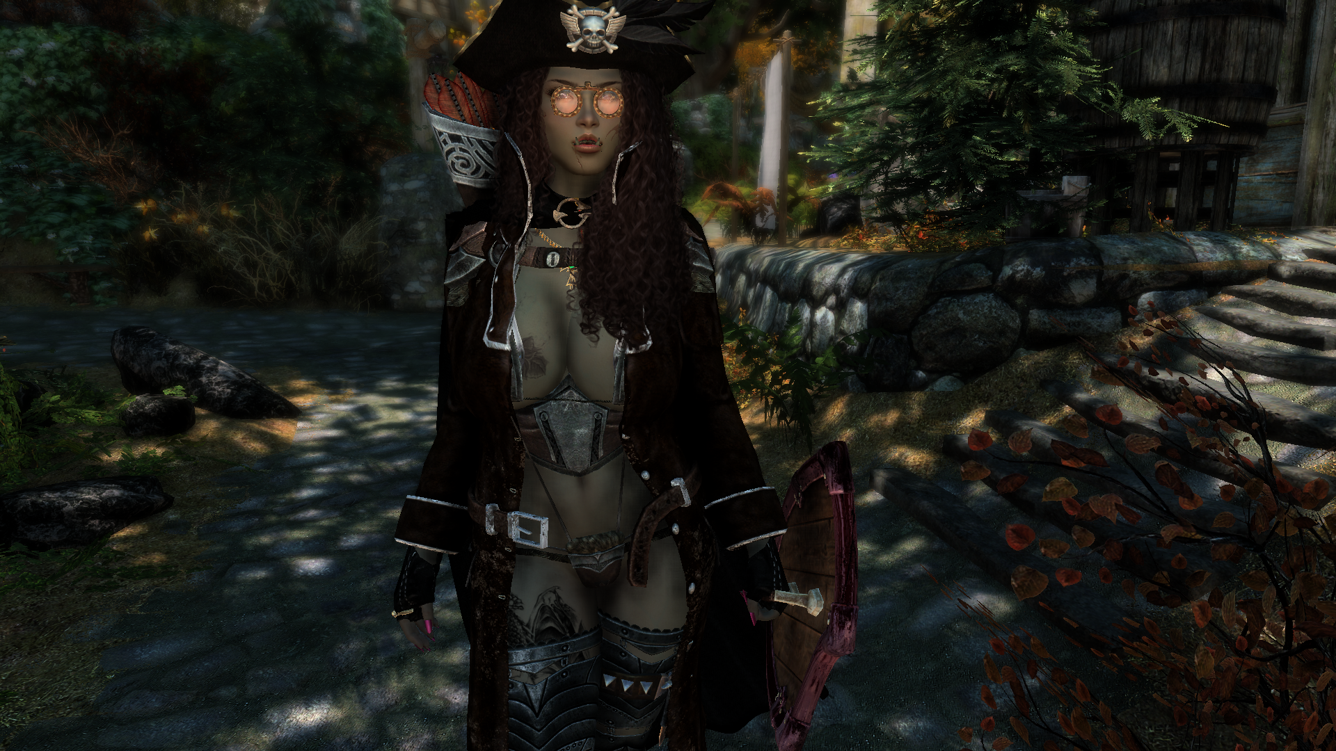 ScreenShot124.png.af0824854841c66f97e2a02735c97380.png