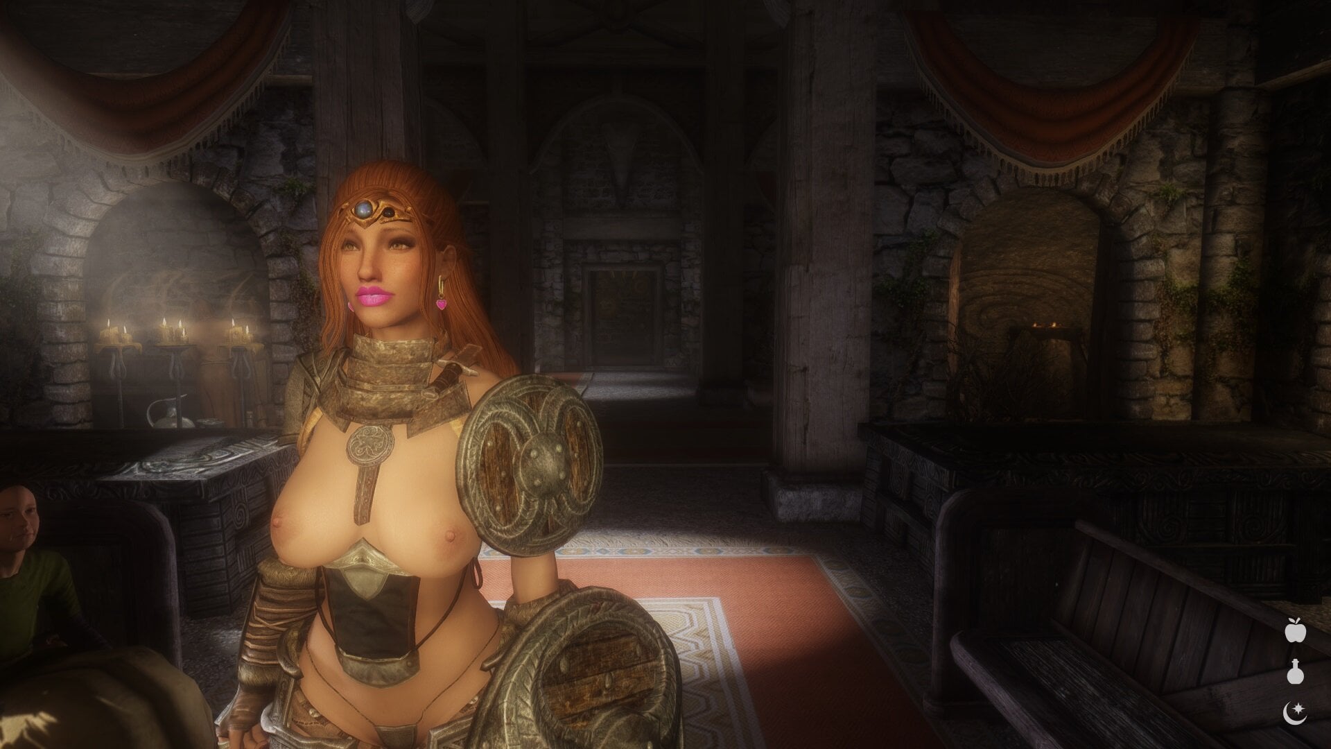 ScreenShot131.jpg.767aa8dd14e2624480ded6810075d5a2.jpg