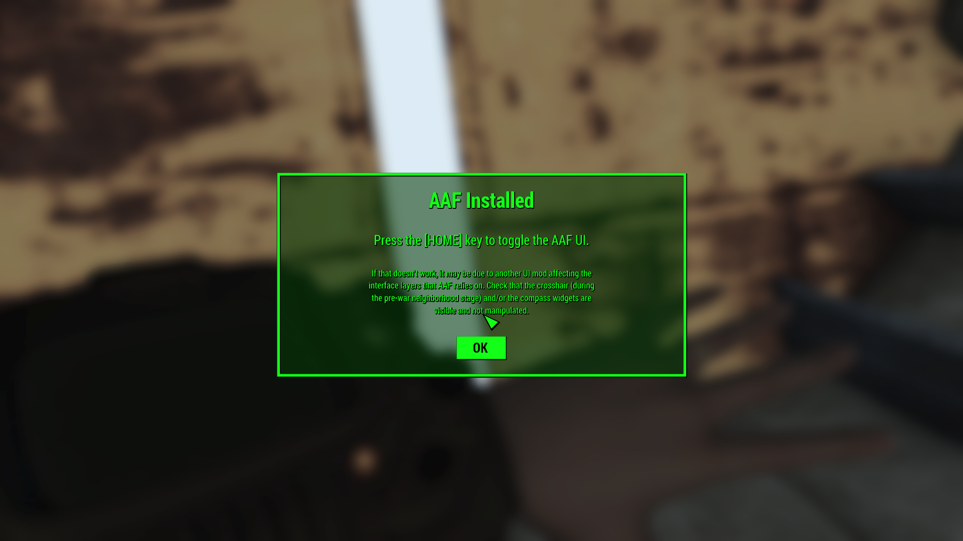 ScreenShot134.png.89f7ea1df477163c9b8c08da1e9394ab.png