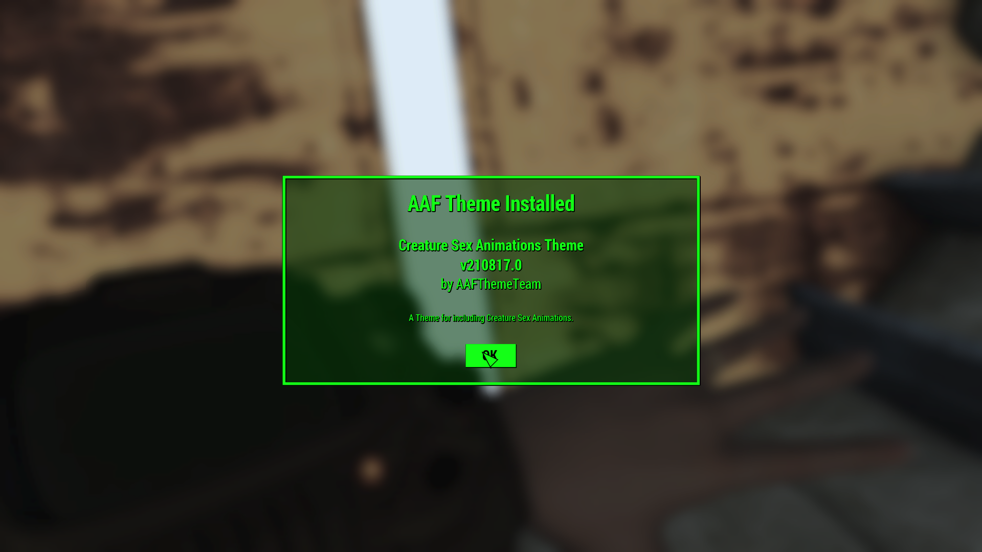 ScreenShot135.png.e46902cbc2e12c2a3c8775080cd1da08.png