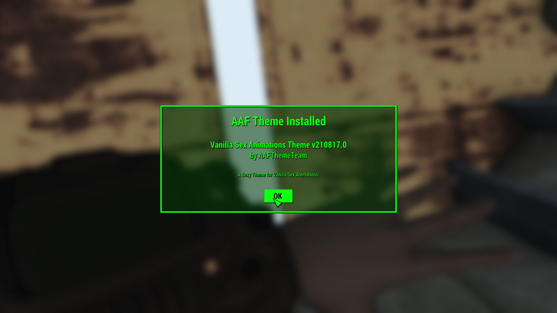ScreenShot137.png.a3d8ae50f73222be988f09c31c5aafb7.png