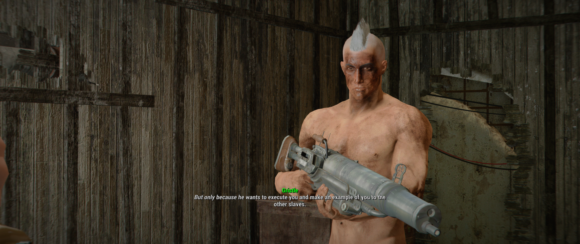 ScreenShot14.png