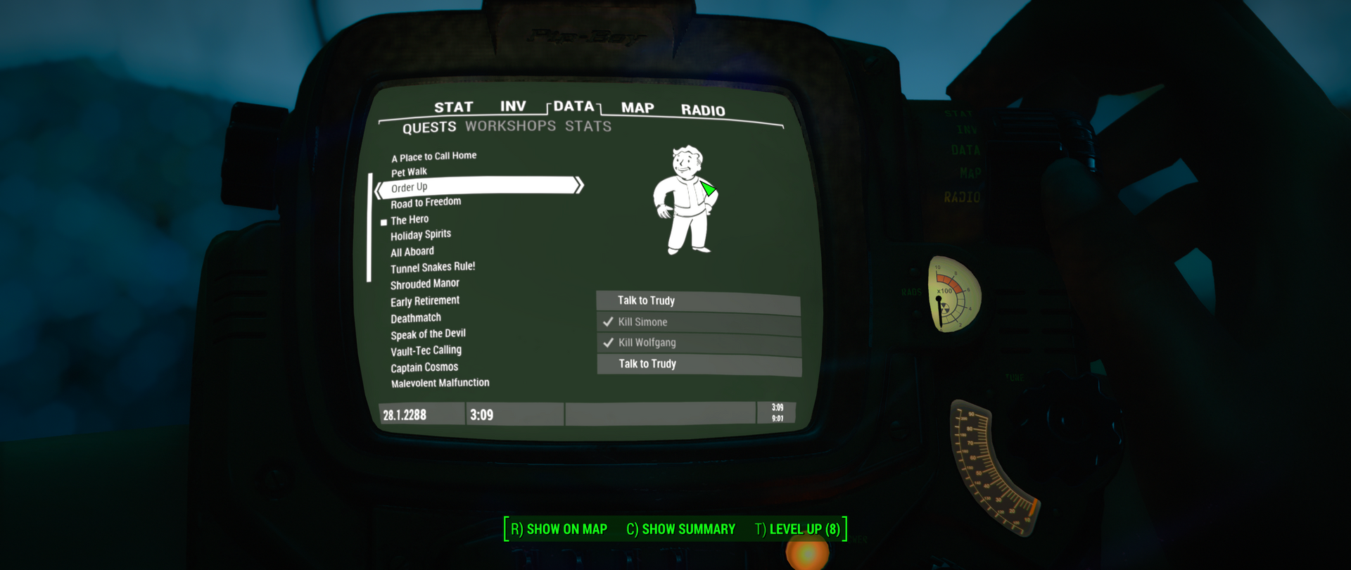 ScreenShot15.png
