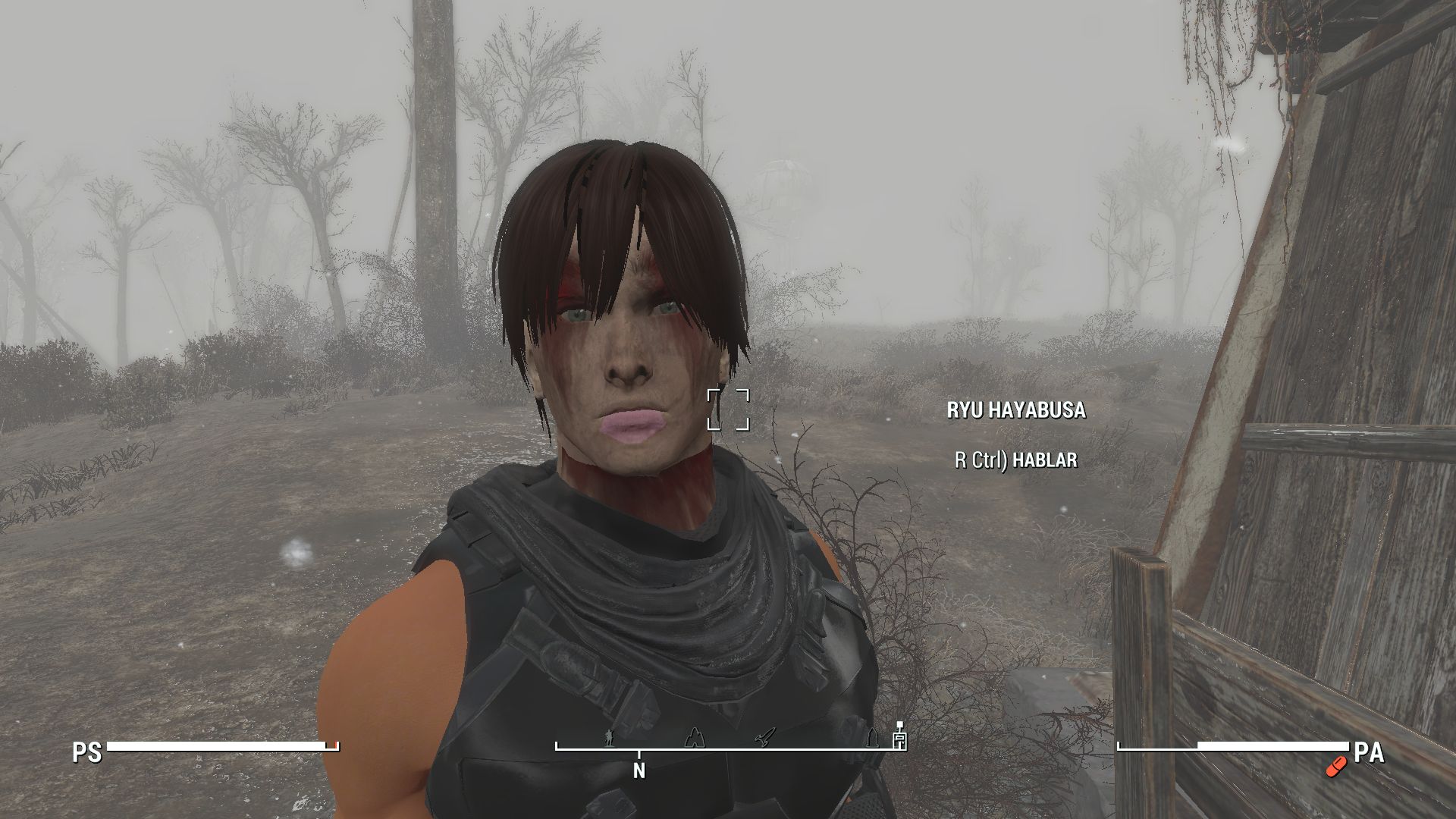 ScreenShot164.png.2133c7f024d8076daa838e8204e32ba2.png