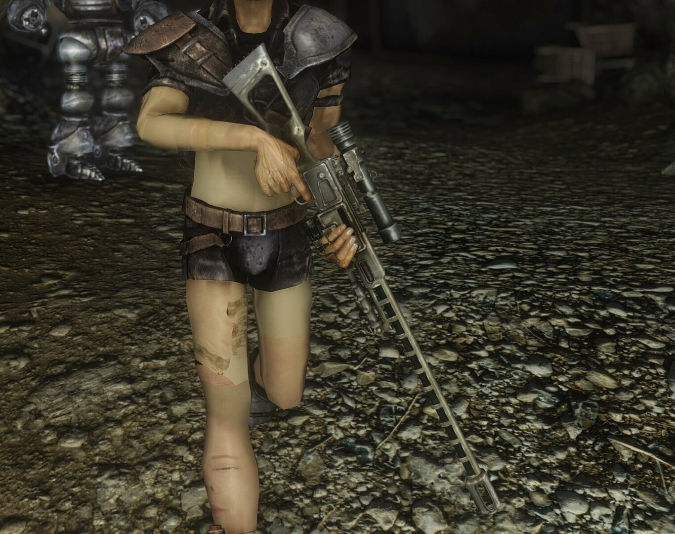 ScreenShot1658.jpeg