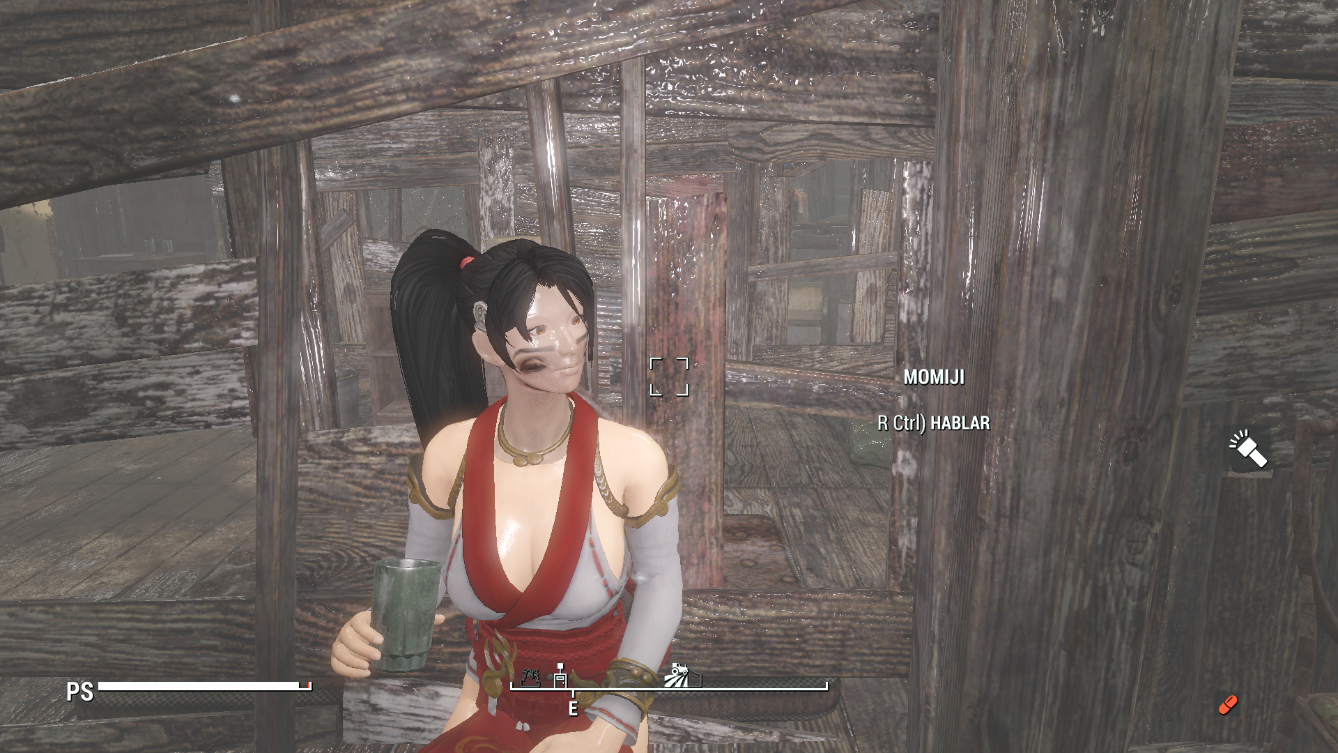 ScreenShot167.png.2e323846c42fe57844f78563d850c594.png
