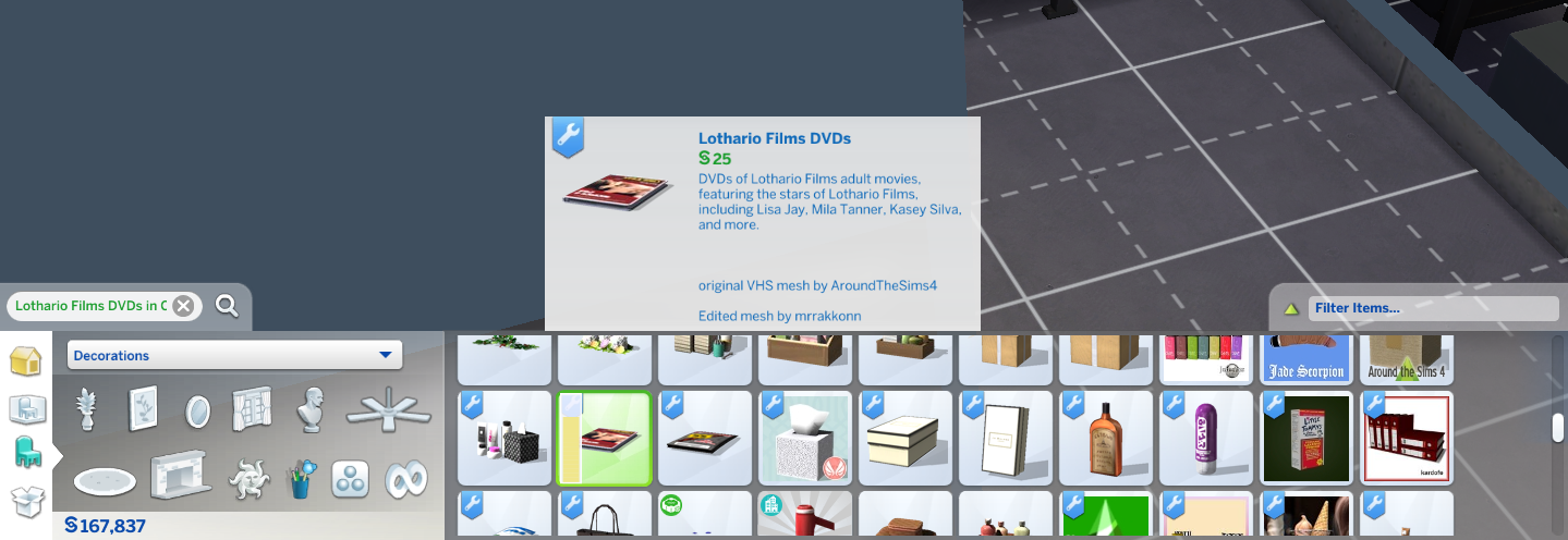 ScreenShot2024-06-18at11_47_45AM.png.1a32e416e4437041e78f0ffa1cbe6513.png