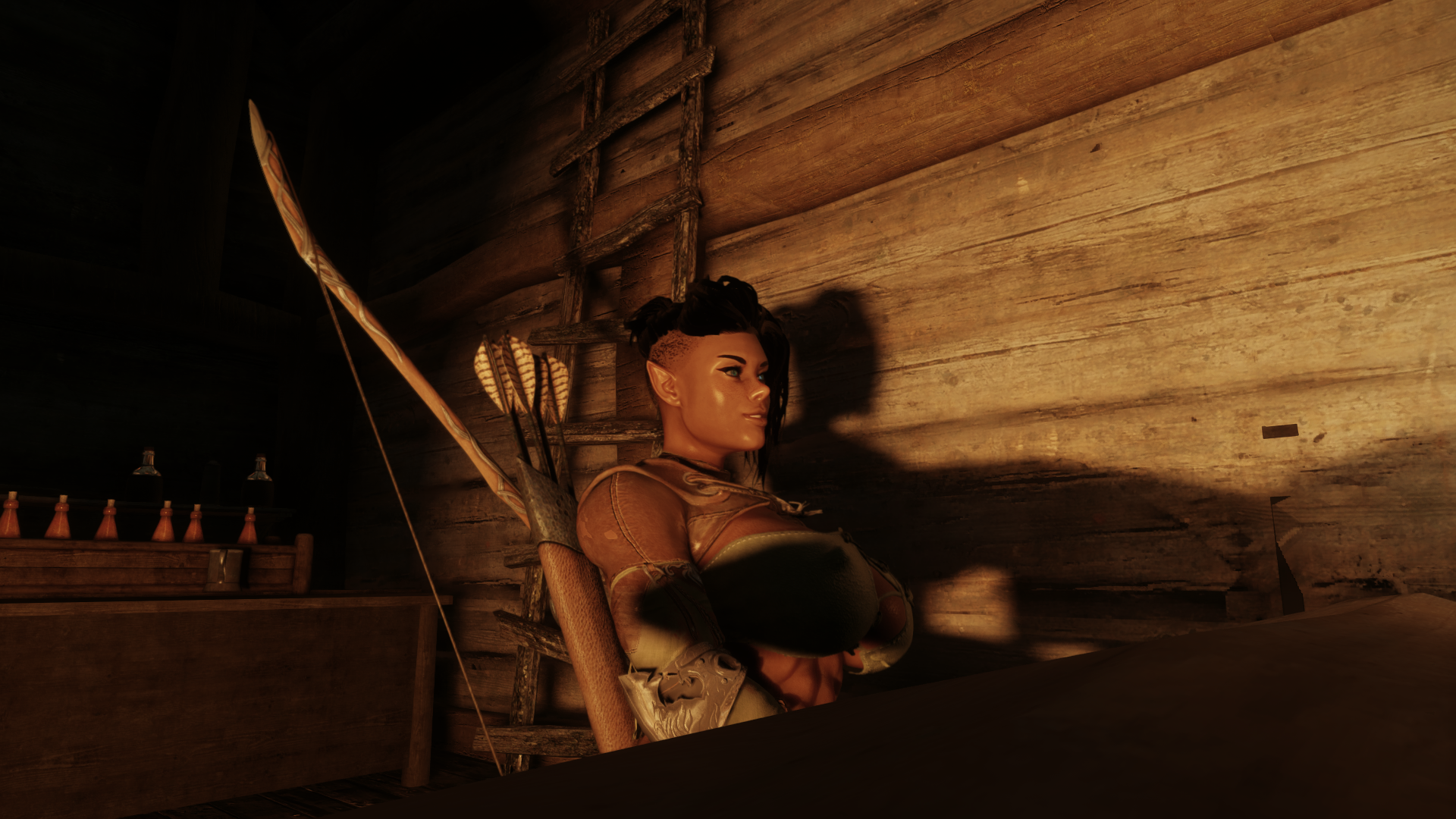 ScreenShot287.png.a7cc5a313534984d9b00ec17220ae0ca.png