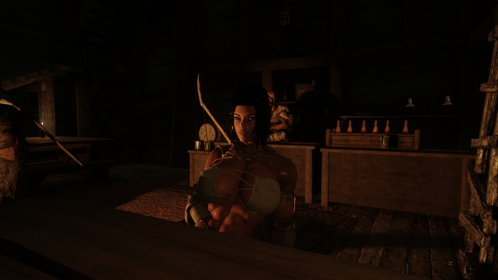 ScreenShot289.png.e6992d49d307810c8f4b339a5854527d.png
