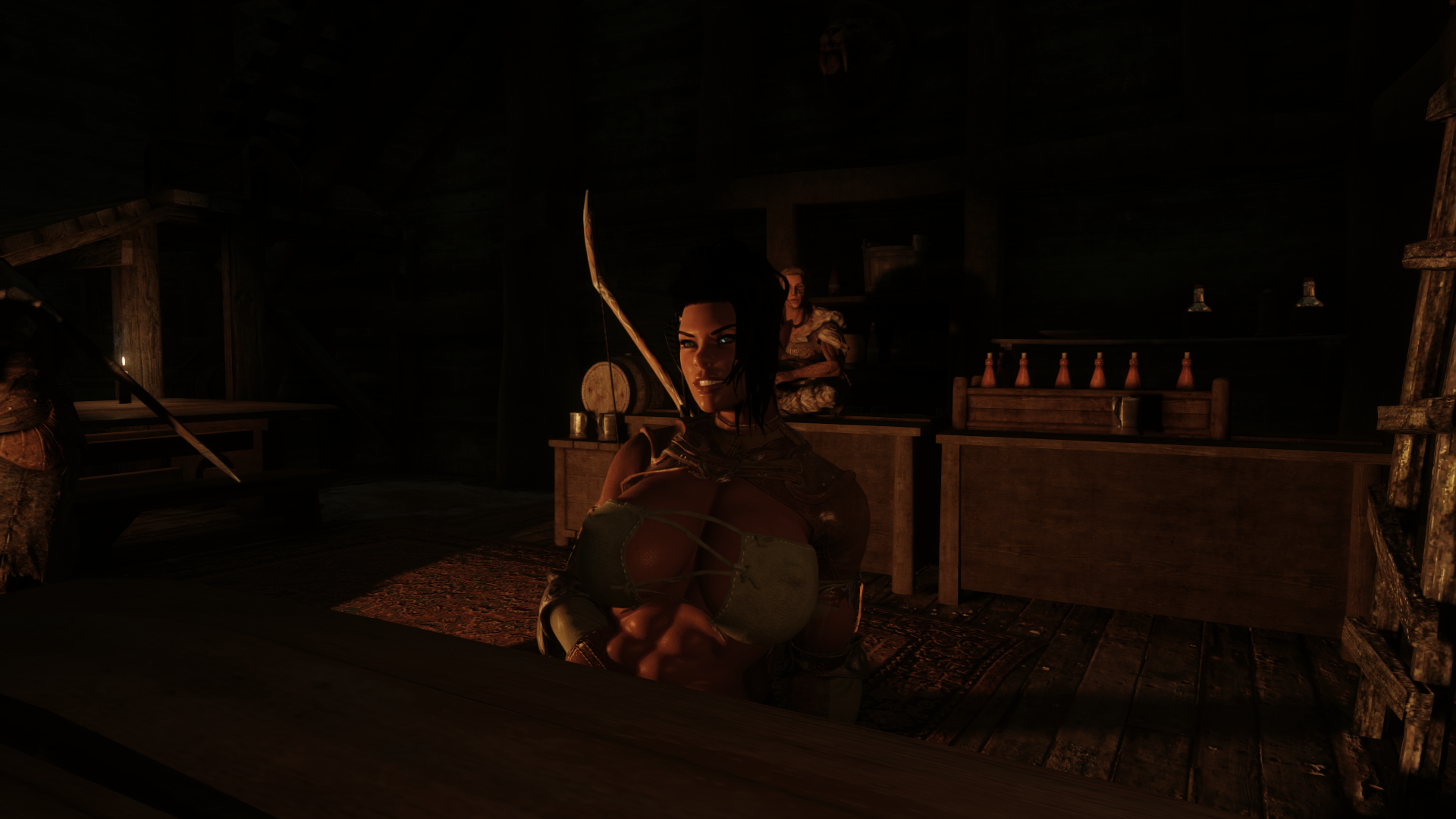 ScreenShot290.png.b69c83f576656e48d6d05175b5e0af1f.png