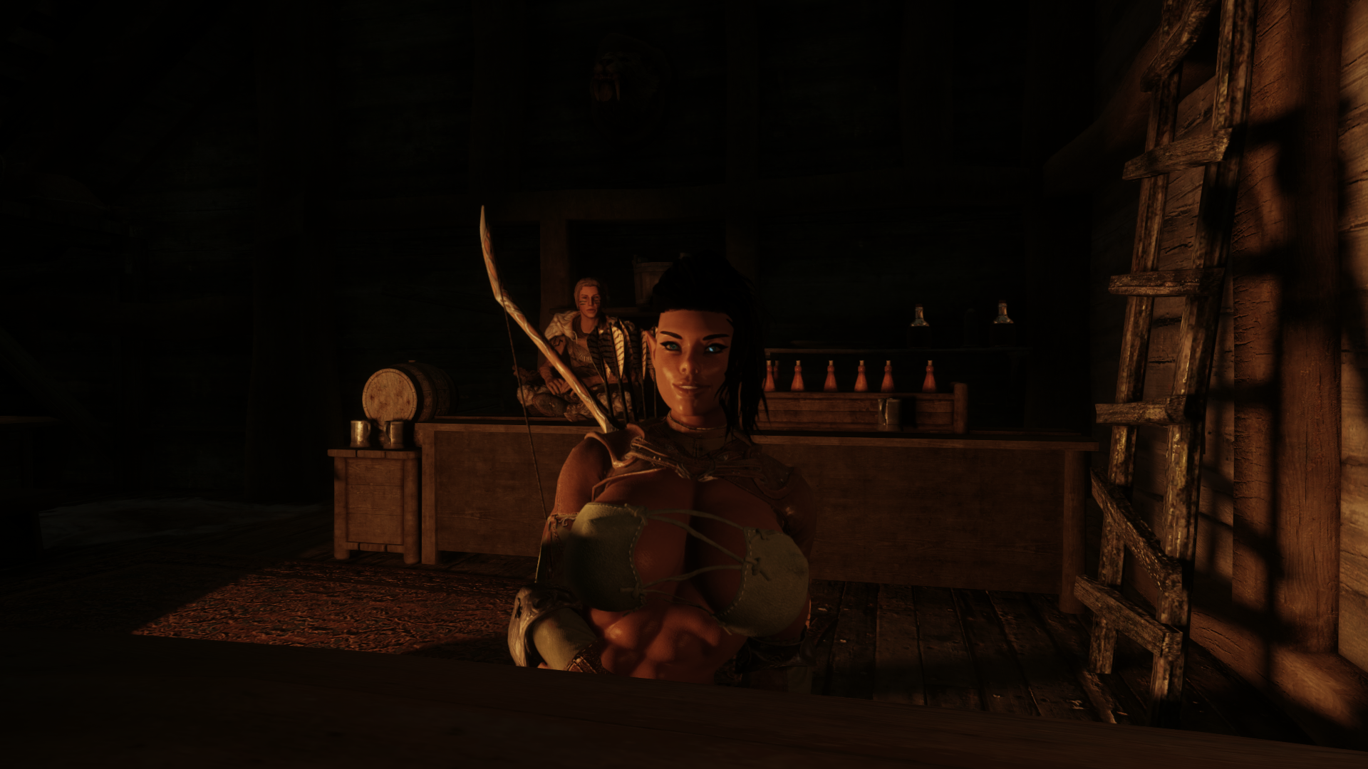 ScreenShot291.png.4f64650cf710cbc8e30858f4b08f81cb.png
