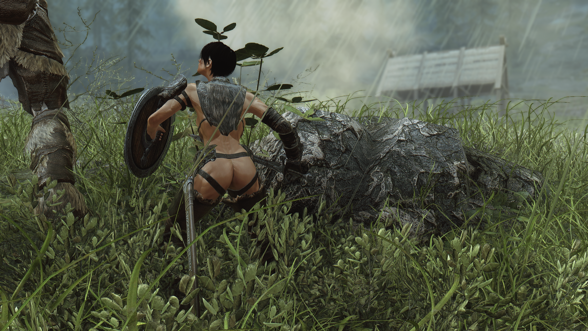 ScreenShot2910.png.37cc1c6114950477195faa521202e111.png