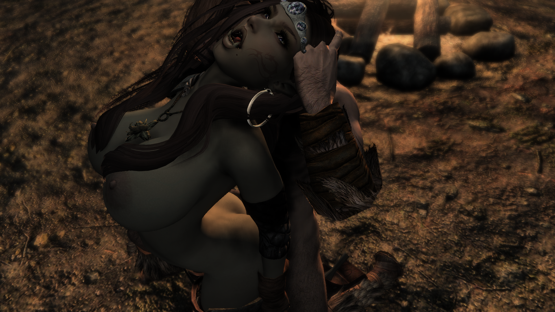 ScreenShot292.png.9fc785a0b21faa70cea242bdaecf9330.png