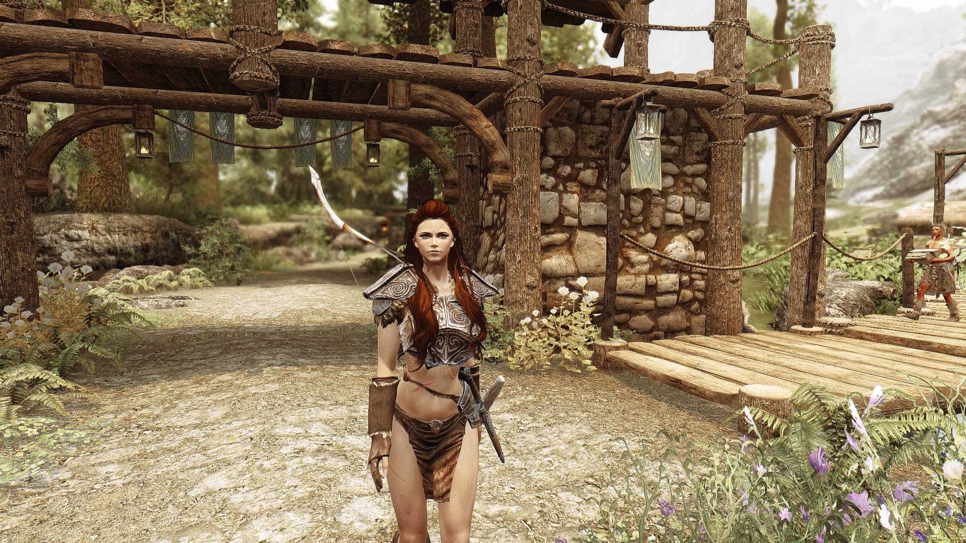ScreenShot2934.png.d03ab37ed1ab3e1e922c70ecb585bcab.png