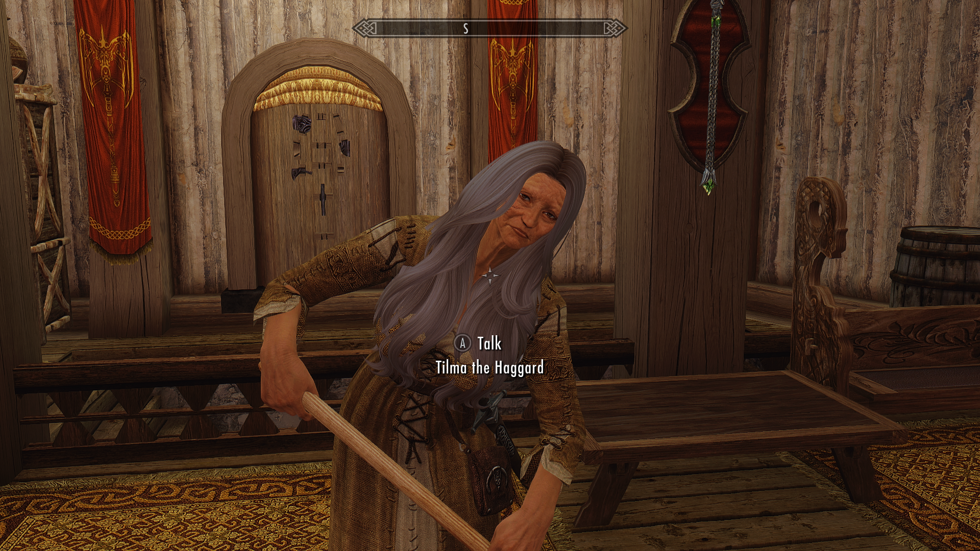 ScreenShot2987.png.9e2bfa6022bf6361e9cd03a513d42b38.png
