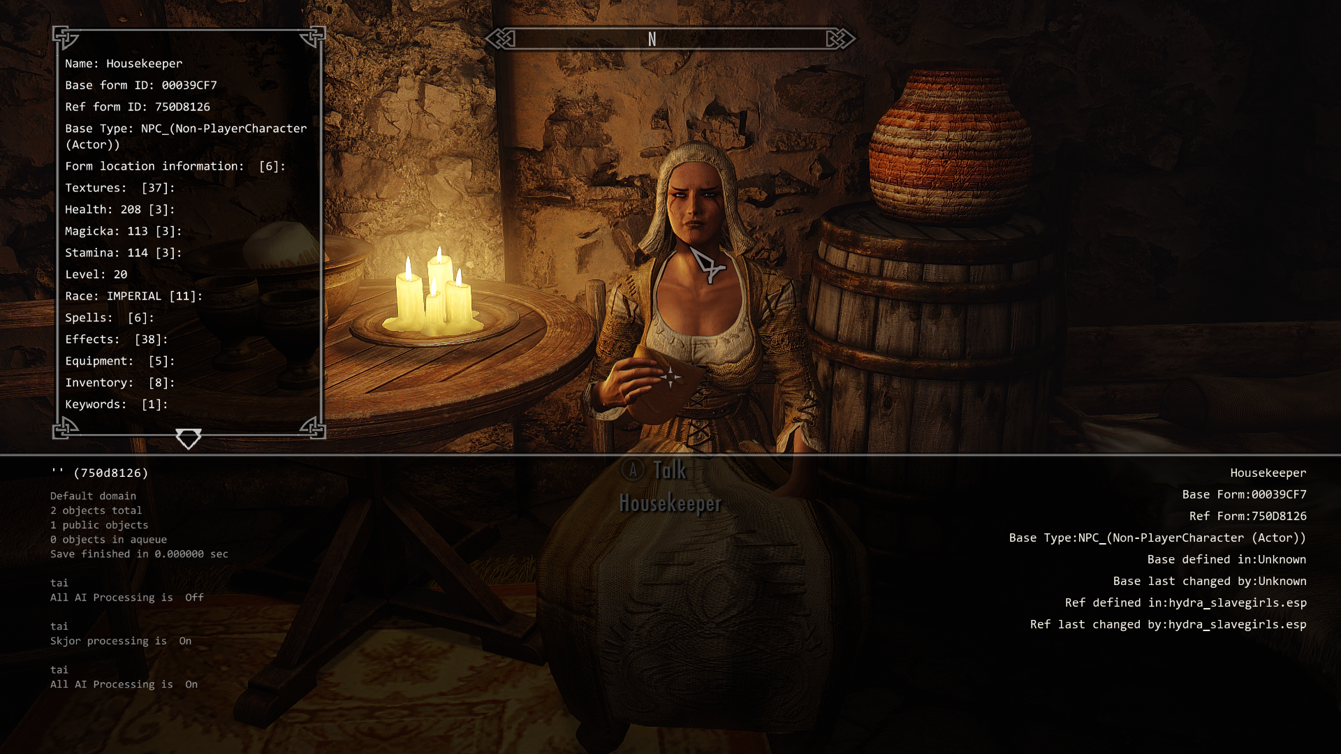 ScreenShot2989.png.61b804049b0961f52fab4f4f1f2de18f.png