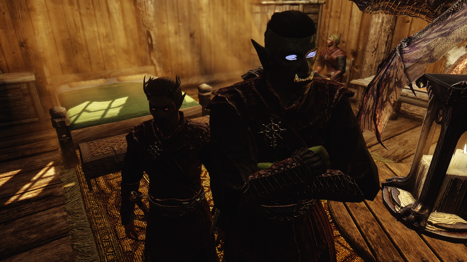 ScreenShot3144.png.33ba00d90d64ea3e19b48dfae5640898.png
