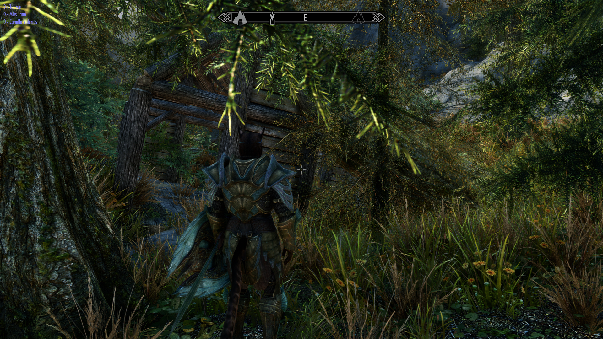 ScreenShot338.png.58761729cb6c9ea8df70ad87b0b73416.png