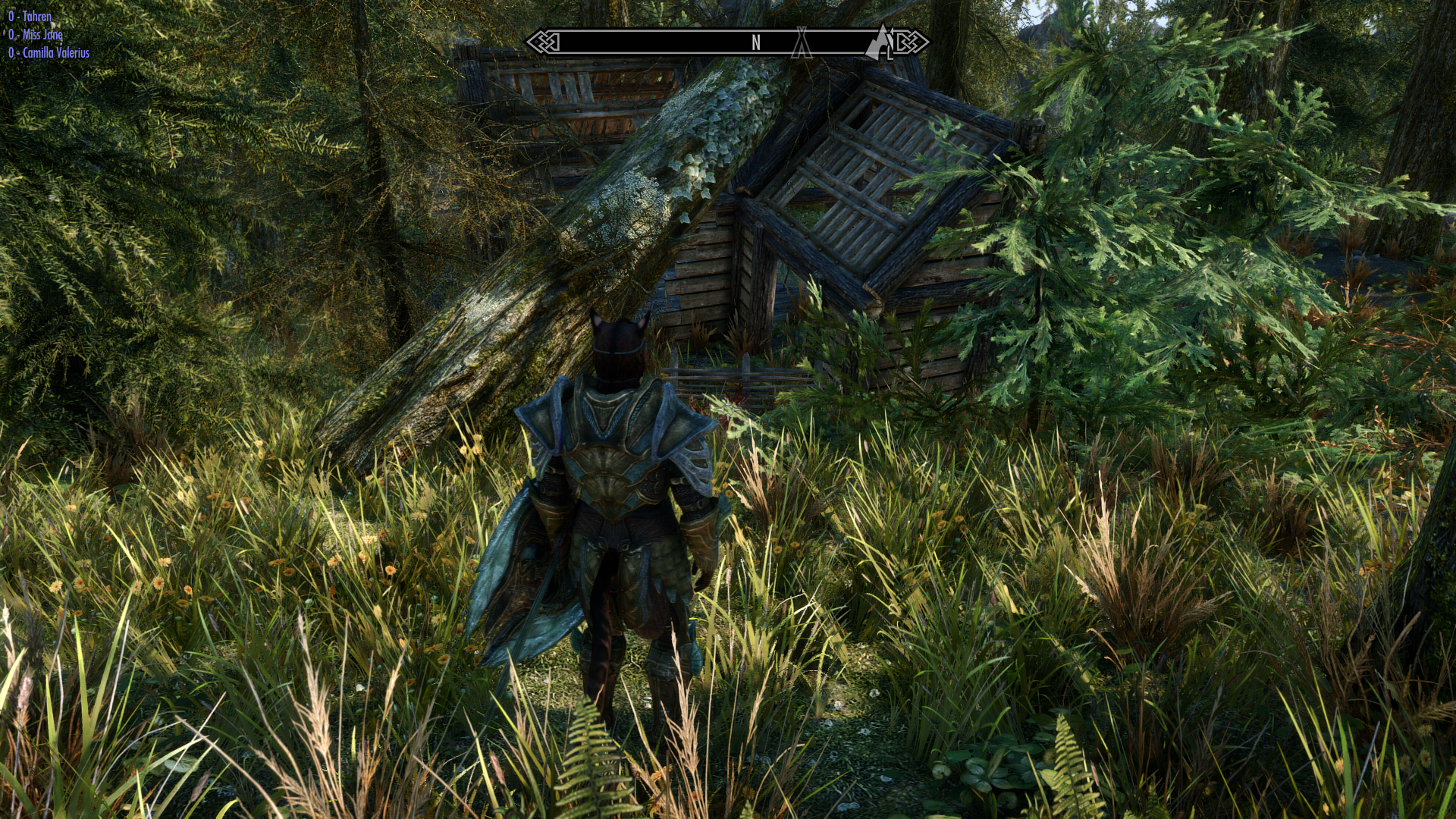 ScreenShot340.png.a0d9d1c333d6a1b4b9156134c94f57b0.png
