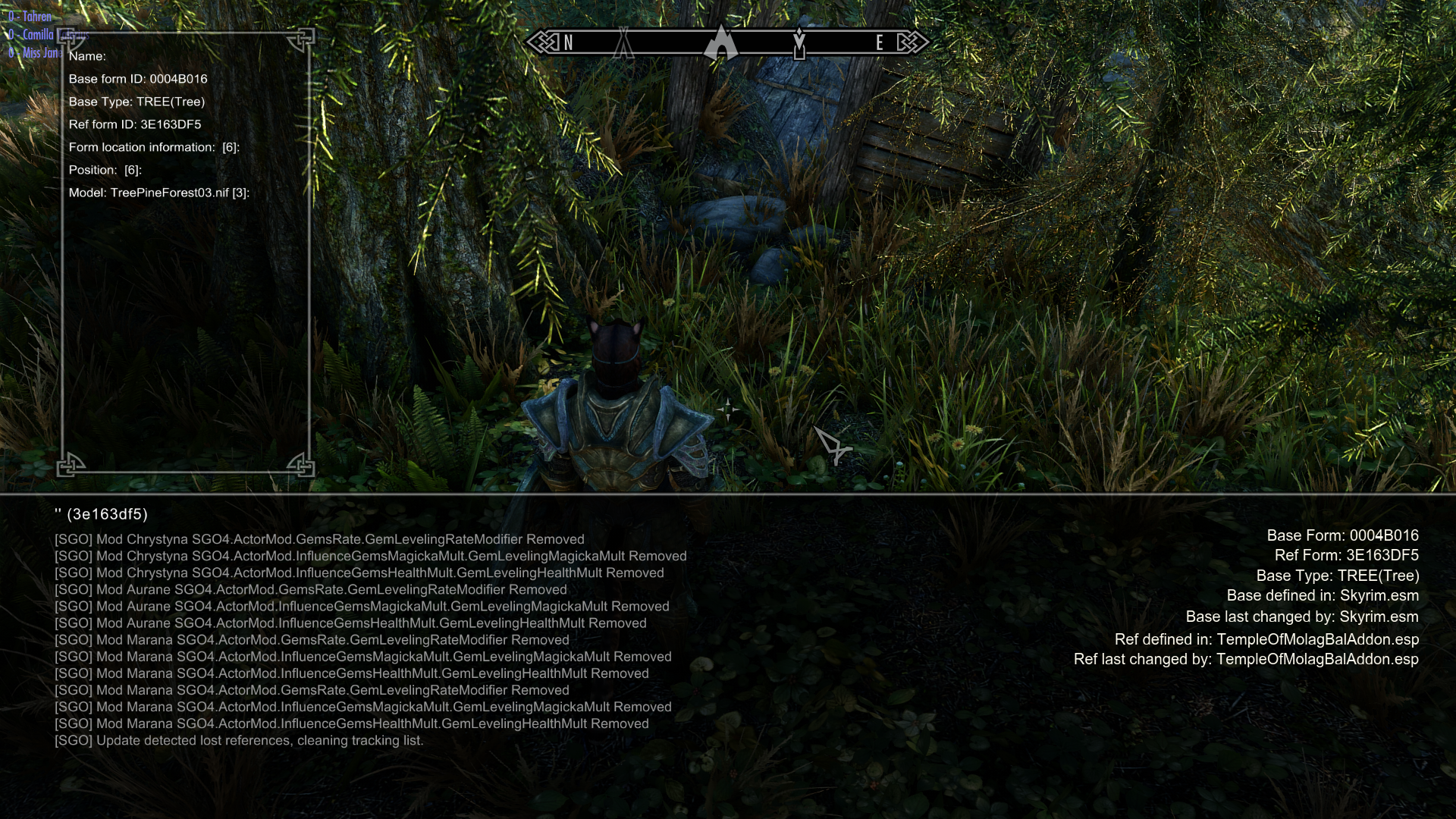 ScreenShot341.png.642b11f49a6bef038f813afc95486918.png